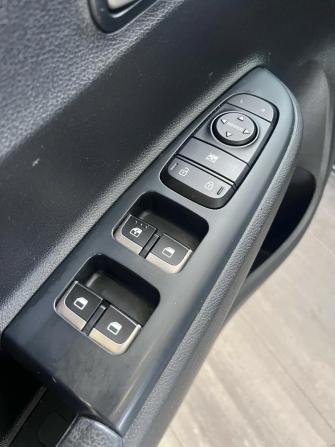 Kia Rio IV с пробегом 2020 года, цена 1 499 000 рублей, 94151 км, седан, Автокод Объявления