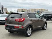 Kia Sportage III Сыктывкар  - изображение 30
