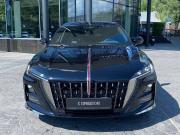 Hongqi H6 Сочи  - изображение 19