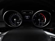 Mercedes-Benz M-Класс III (W166) Санкт-Петербург  - изображение 41