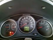 Subaru Forester II Рестайлинг Петрозаводск  - изображение 41