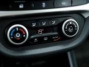 Lada (ВАЗ) Vesta I Ижевск  - изображение 48