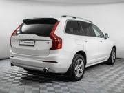 Volvo XC90 II Москва  - изображение 26