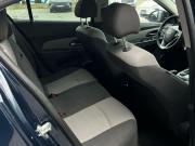 Chevrolet Cruze I Волгоград  - изображение 41