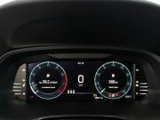 Skoda Octavia IV (A8) Москва  - изображение 43