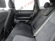 Nissan X-Trail II Рестайлинг Екатеринбург  - изображение 46