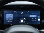 Geely Monjaro I Санкт-Петербург  - изображение 70