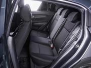 Kia Rio IV Рестайлинг Ростов-на-Дону  - изображение 28
