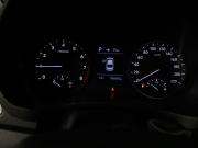 Hyundai Solaris II Минеральные Воды  - изображение 38