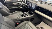GAC GS8 II Киров  - изображение 40
