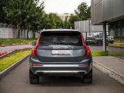Volvo XC90 II Рестайлинг 1 Санкт-Петербург  - изображение 43