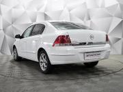 Opel Astra H Рестайлинг Ульяновск  - изображение 21
