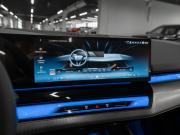 BMW 5 серии VIII (G60/G61/G68) Москва  - изображение 60