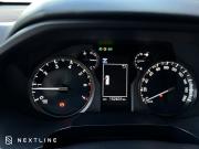 Toyota Land Cruiser Prado 150 Series Рестайлинг 2 Самара  - изображение 41