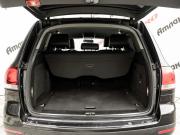 Volkswagen Touareg I Рестайлинг Екатеринбург  - изображение 35