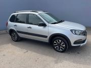 Lada (ВАЗ) Granta I Рестайлинг Стерлитамак  - изображение 48