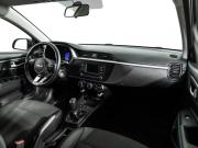 Kia Rio IV Рестайлинг Санкт-Петербург  - изображение 25