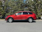 Lada (ВАЗ) Vesta I Санкт-Петербург  - изображение 39