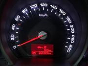 Kia Sportage III Ярославль  - изображение 30