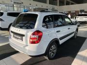 Lada (ВАЗ) Granta I Рестайлинг Екатеринбург  - изображение 31
