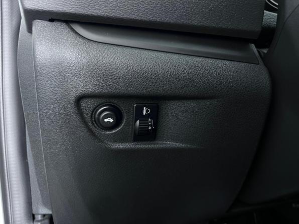 Lada (ВАЗ) Vesta I с пробегом 2018 года, цена 831 000 рублей, 125250 км, седан, Автокод Объявления
