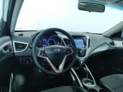 Hyundai Veloster I Ростов-на-Дону  - изображение 33