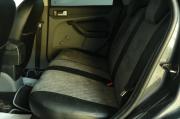 Ford Focus II Рестайлинг Омск  - изображение 42