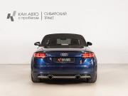 Audi TT III (8S) Казань  - изображение 24