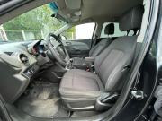 Chevrolet Aveo II Санкт-Петербург  - изображение 32