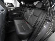 Lexus NX II Москва  - изображение 40