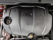 Geely Coolray I Рестайлинг Москва  - изображение 39