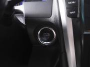 Toyota Camry VII (XV50) Рестайлинг Ростов-на-Дону  - изображение 38