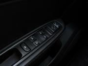 Renault Arkana I Краснодар  - изображение 37