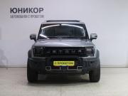 JETOUR T2 Дзержинск  - изображение 39