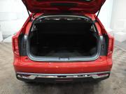 Haval Jolion I Екатеринбург  - изображение 29