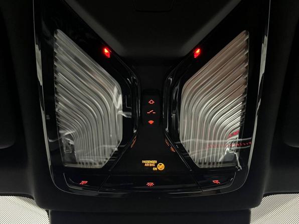 Новый BMW X6 III (G06) Рестайлинг 2023 года, цена 9 849 000 рублей, внедорожник, Автокод Объявления