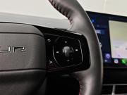 JETOUR DASHING I Краснодар  - изображение 35