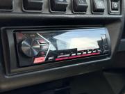Lada (ВАЗ) 2121 (4x4) I Рестайлинг Ижевск  - изображение 40