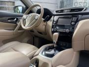 Nissan X-Trail III Санкт-Петербург  - изображение 24