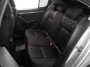 Skoda Octavia III (A7) Рестайлинг Тюмень  - изображение 36
