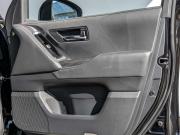 Toyota Land Cruiser 300 Series Москва  - изображение 55