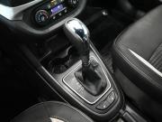 Lada (ВАЗ) Vesta I Екатеринбург  - изображение 35
