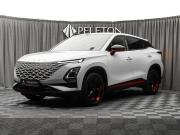 Omoda C5 I Москва  - изображение 26