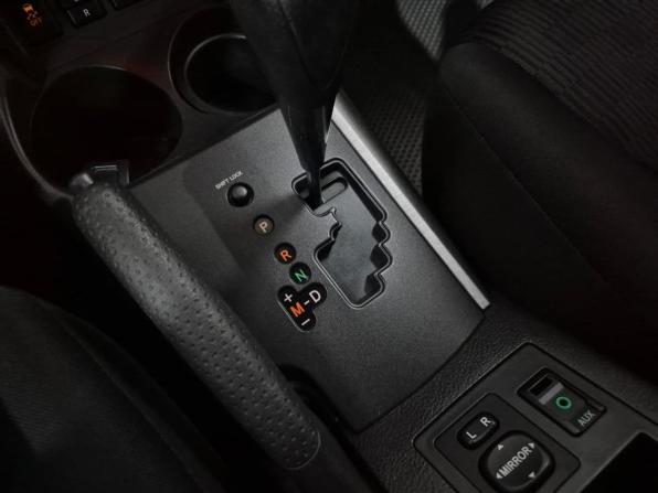 Toyota RAV4 III (XA30) Рестайлинг с пробегом 2010 года, цена 1 370 000 рублей, 130858 км, внедорожник, Автокод Объявления