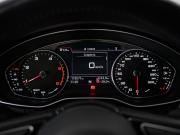 Audi A4 V (B9) Ростов-на-Дону  - изображение 31