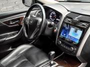 Nissan Teana III (L33) Екатеринбург  - изображение 34