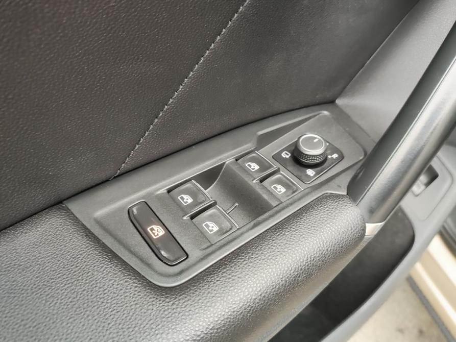 Volkswagen Tiguan II Брянск  - изображение 12