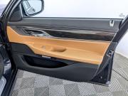 BMW 7 серии VI (G11/G12) Москва  - изображение 56
