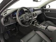 Kia Stinger I Москва  - изображение 45