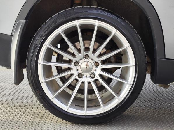 BMW X1 I (E84) с пробегом 2011 года, цена 1 200 000 рублей, 305227 км, внедорожник, Автокод Объявления